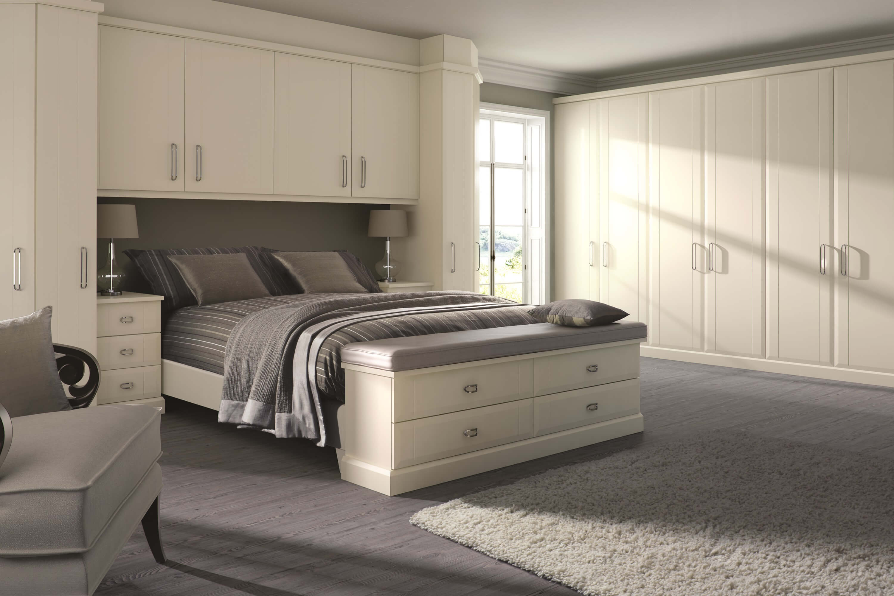 Eco-Bedrooms-Virginia-Gallery2