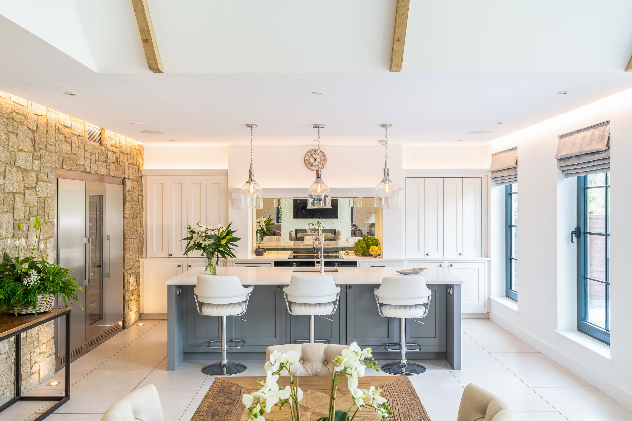 1909 Kitchens Booking 2