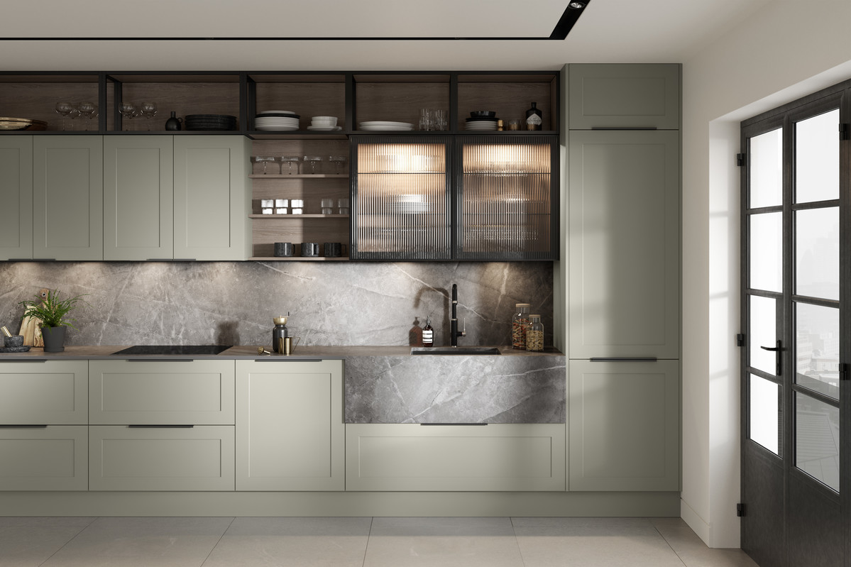 Alchemy Range | Hunton Image 7