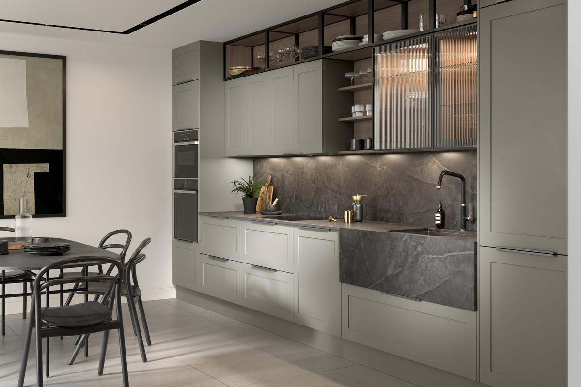 Alchemy Range | Hunton Image 8