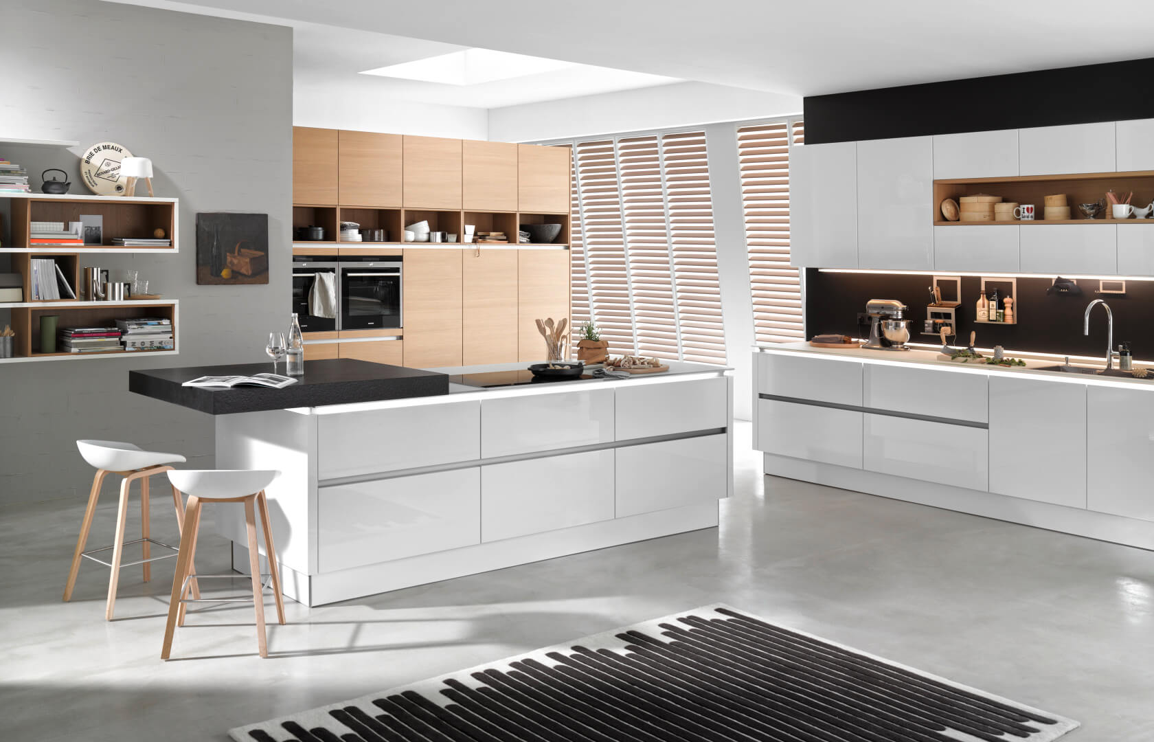 Nolte-Kitchens-Nova-Lack-Gallery2