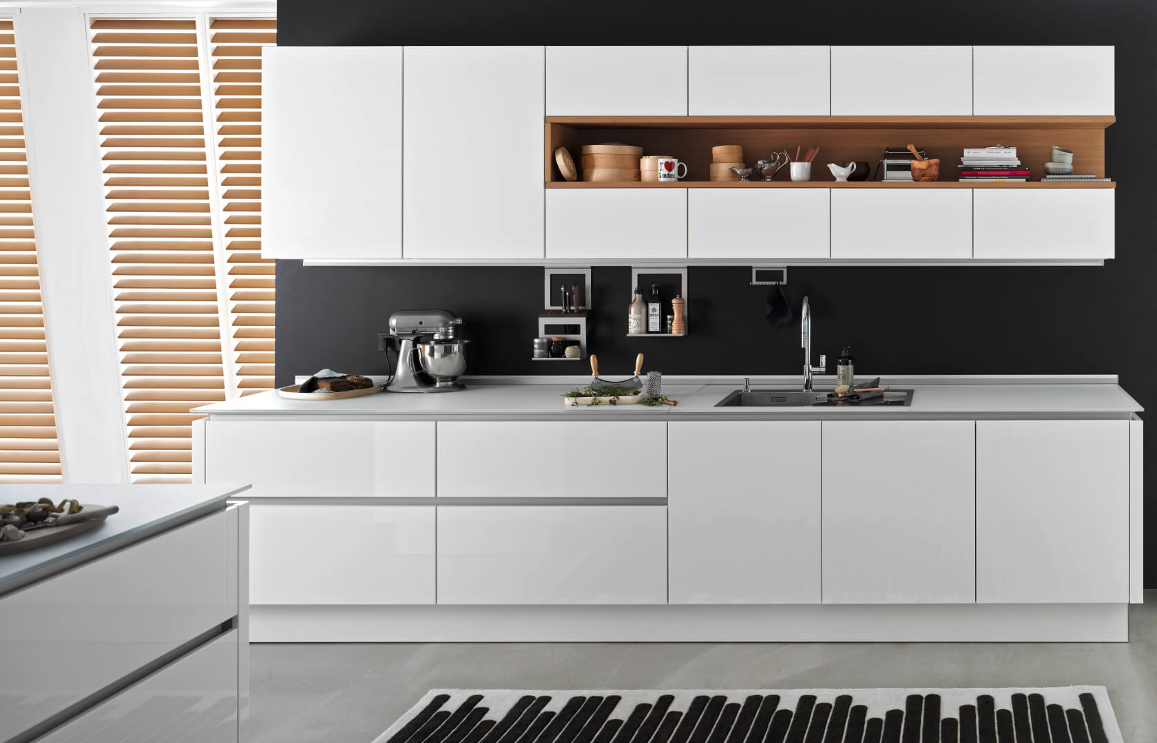 Nolte-Kitchens-Nova-Lack-Gallery3