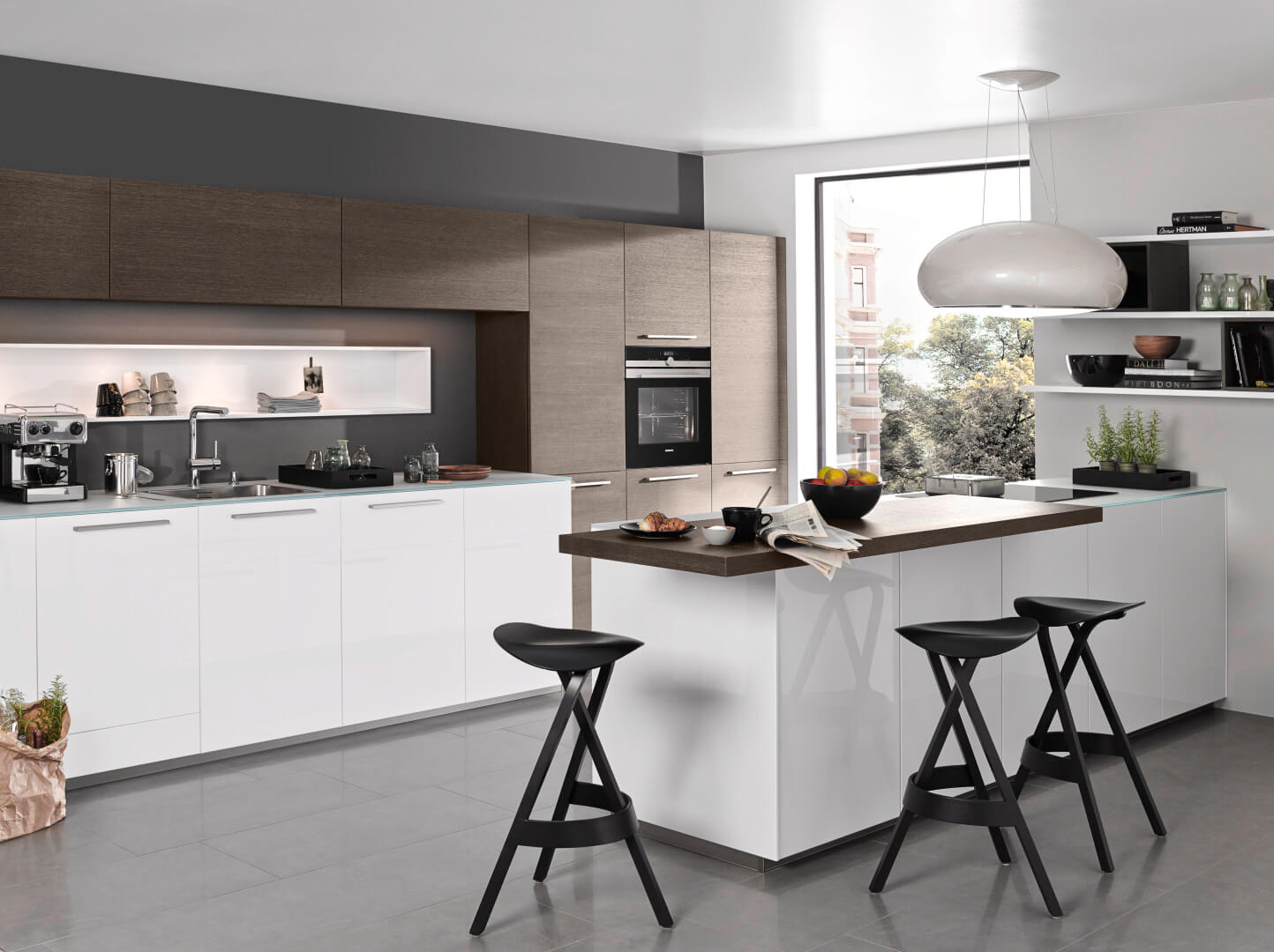 Nolte-Kitchens-Nova-Lack-Gallery4