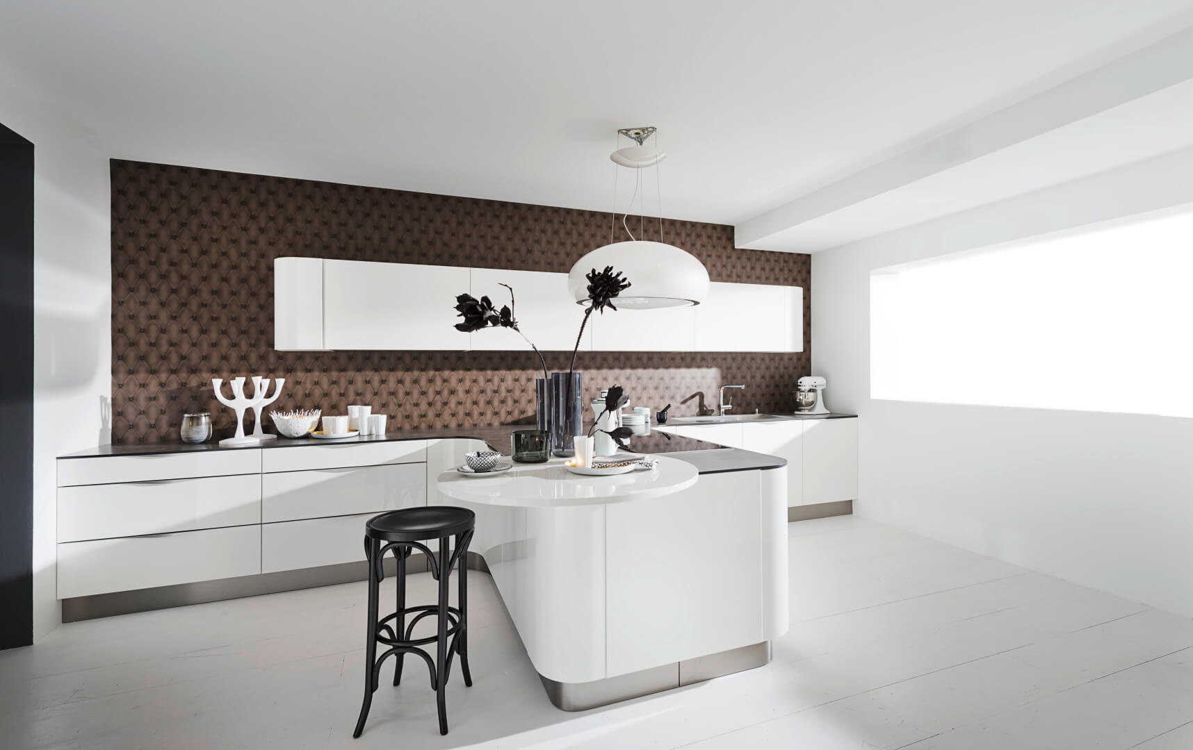 Nolte-Kitchens-Nova-Lack-Gallery6