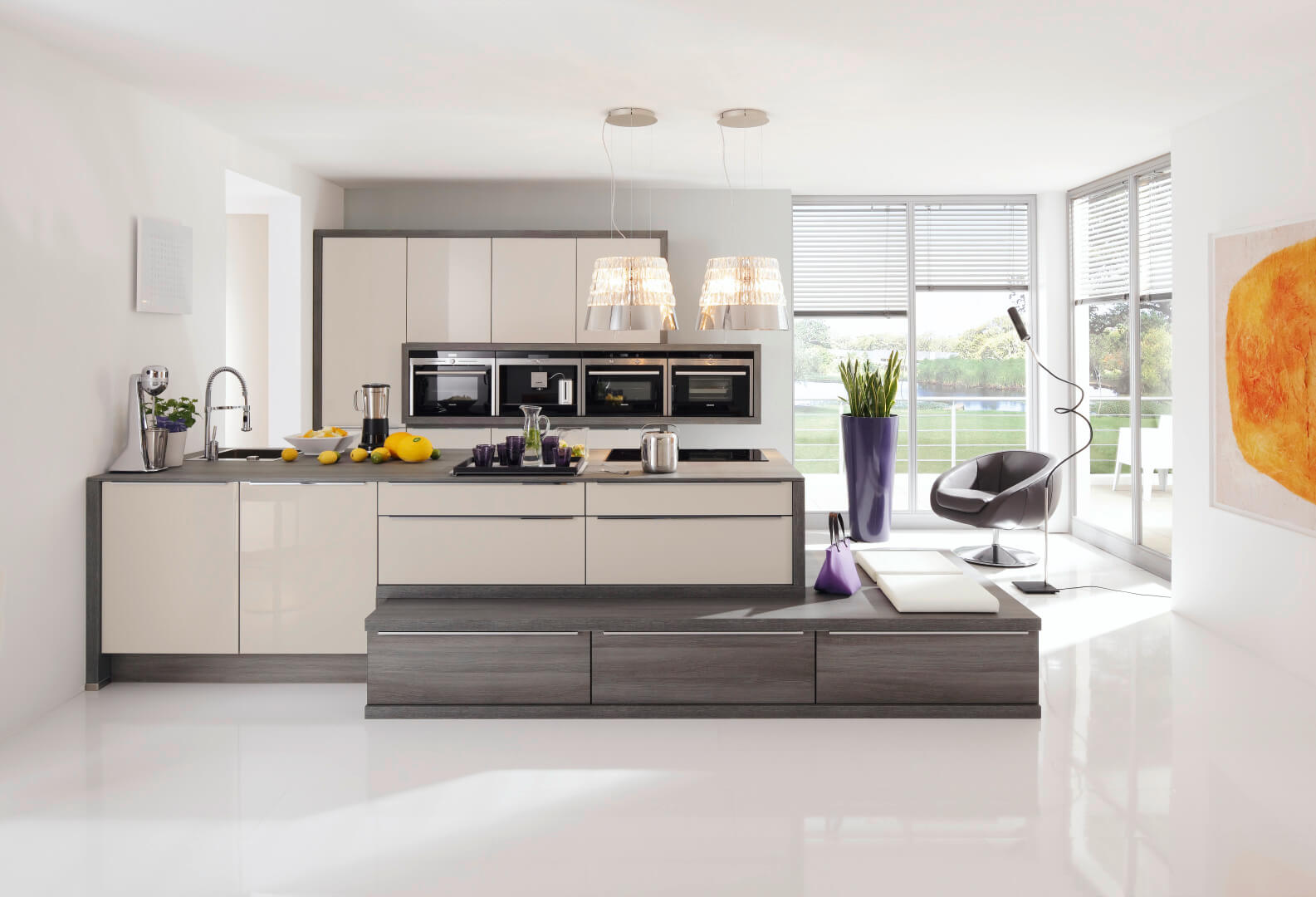 Nolte-Kitchens-Nova-Lack-Gallery7