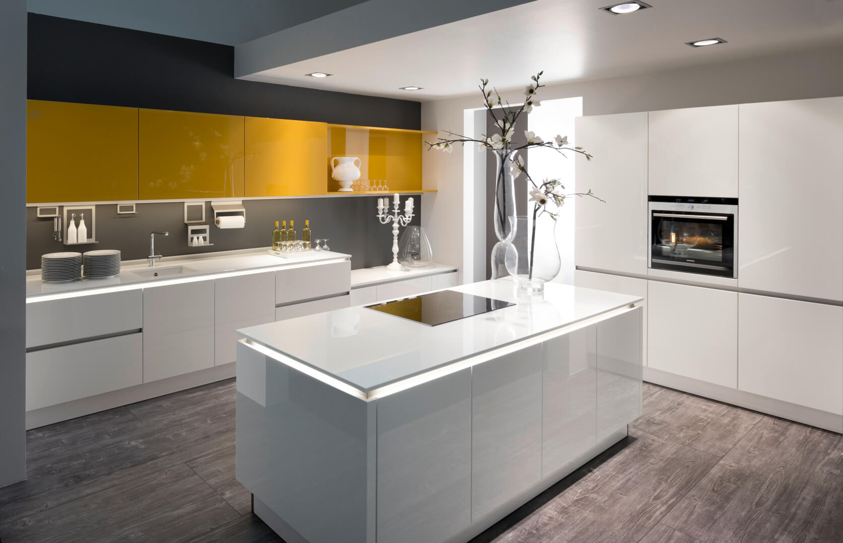 Nolte-Kitchens-Nova-Lack-Gallery10