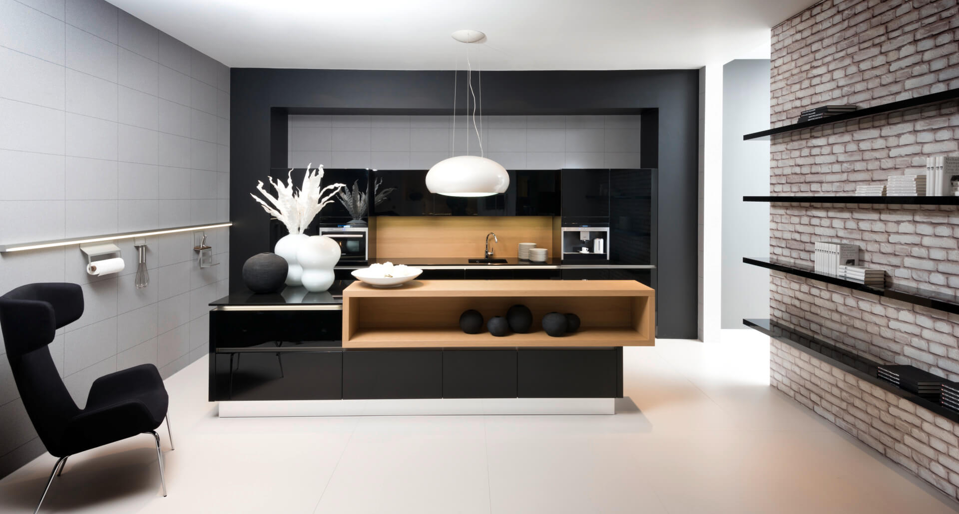 Nolte-Kitchens-Nova-Lack-Gallery11