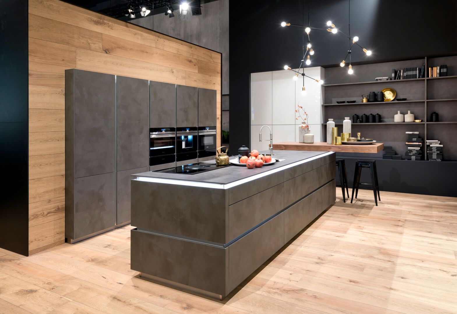 Nolte-Kitchens-Portland-Gallery4