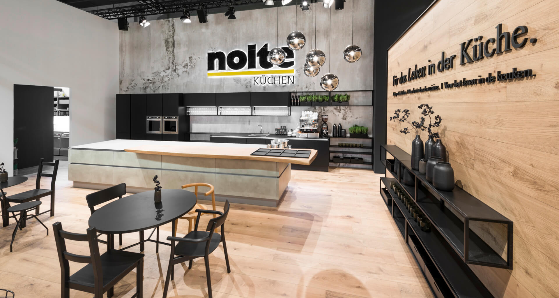 Nolte-Kitchens-Portland-Gallery5