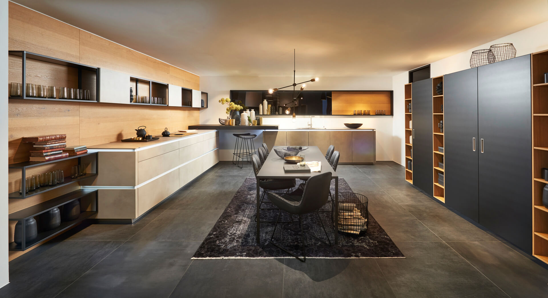 Nolte-Kitchens-Portland-Gallery6