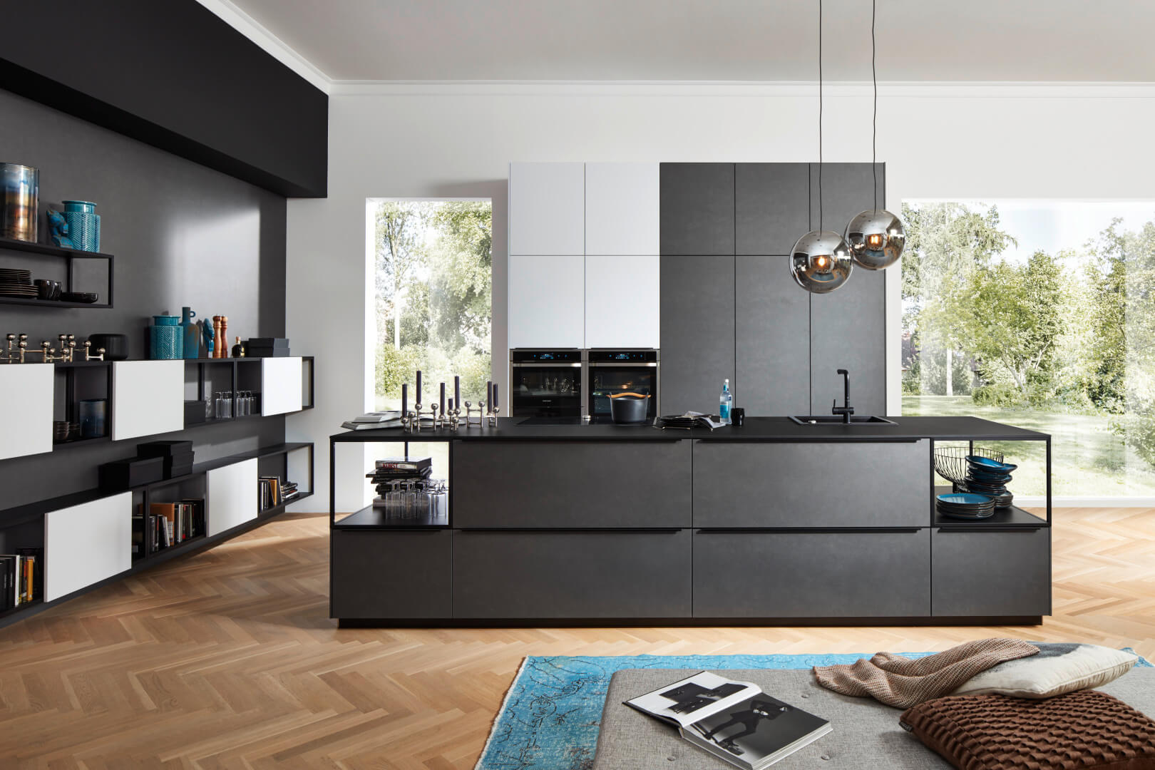 Nolte-Kitchens-Ferro-Gallery2