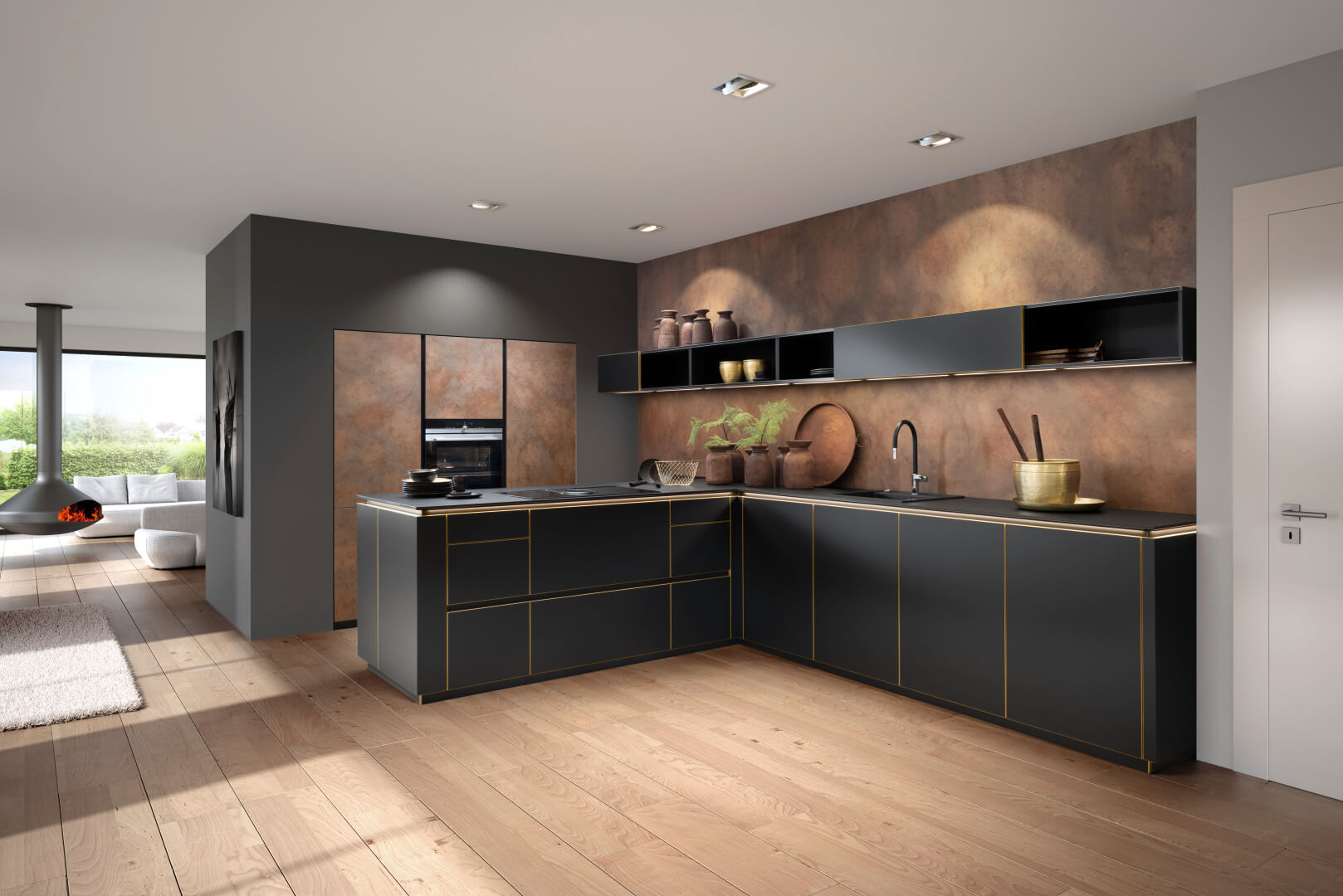 Nolte-Kitchens-Ferro-Gallery4