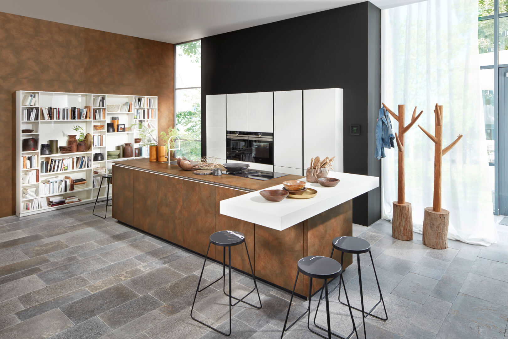 Nolte-Kitchens-Ferro-Gallery5