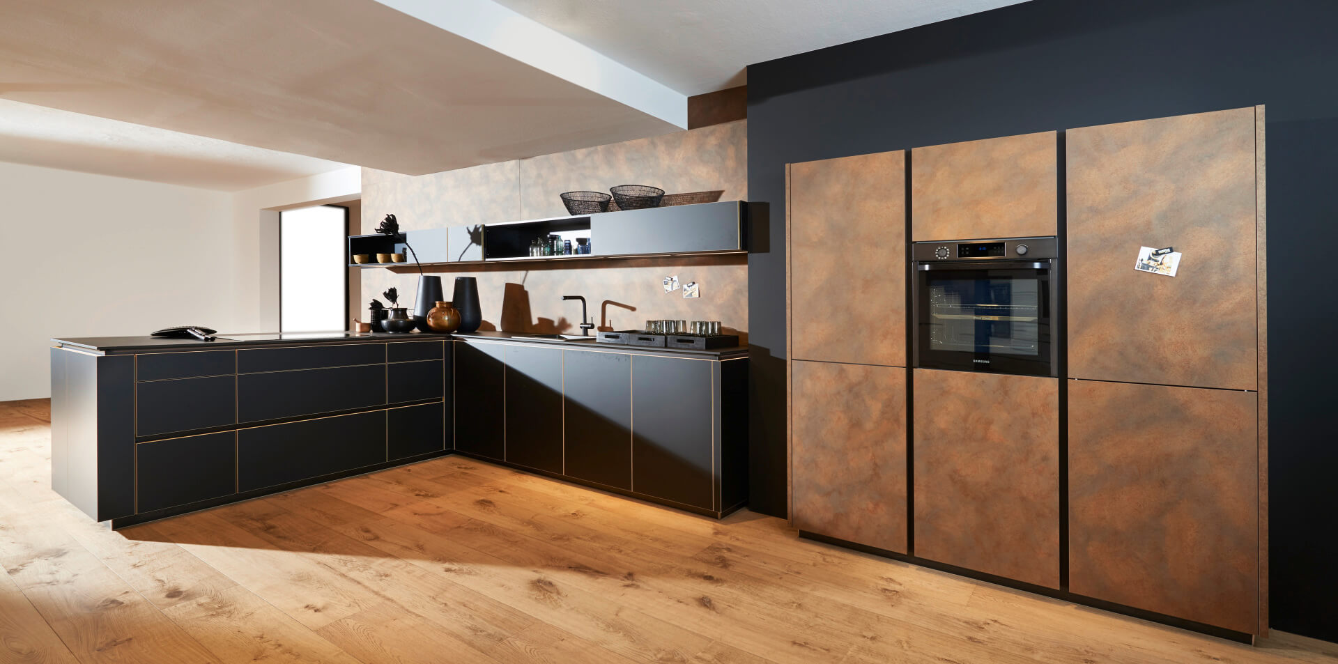 Nolte-Kitchens-Ferro-Gallery6