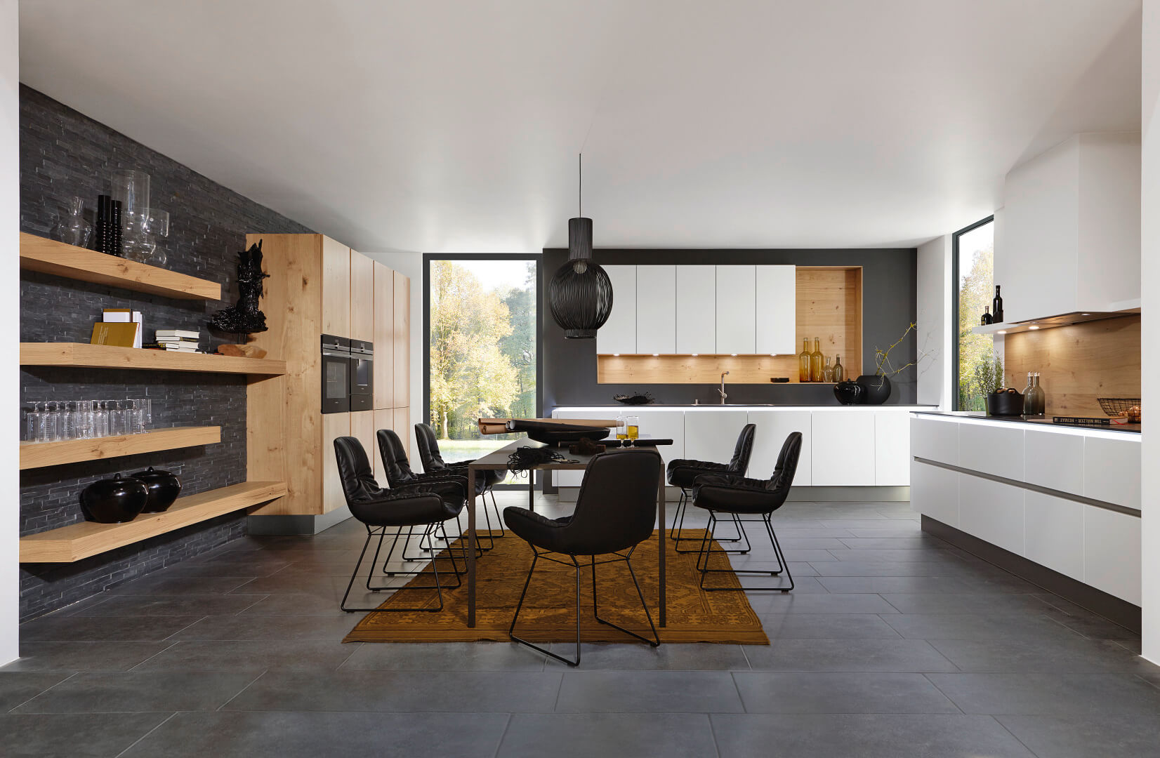 Nolte-Kitchens-Legno-Gallery1