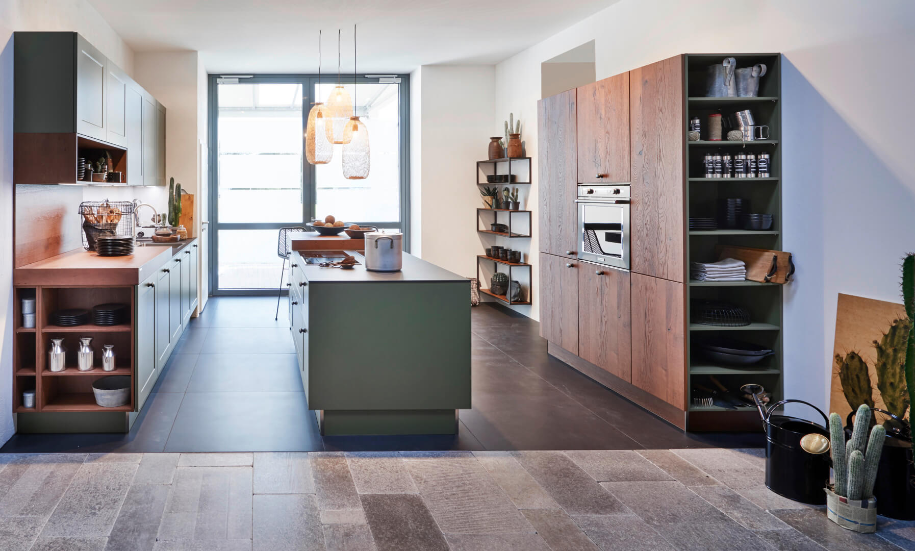 Nolte-Kitchens-Legno-Gallery8