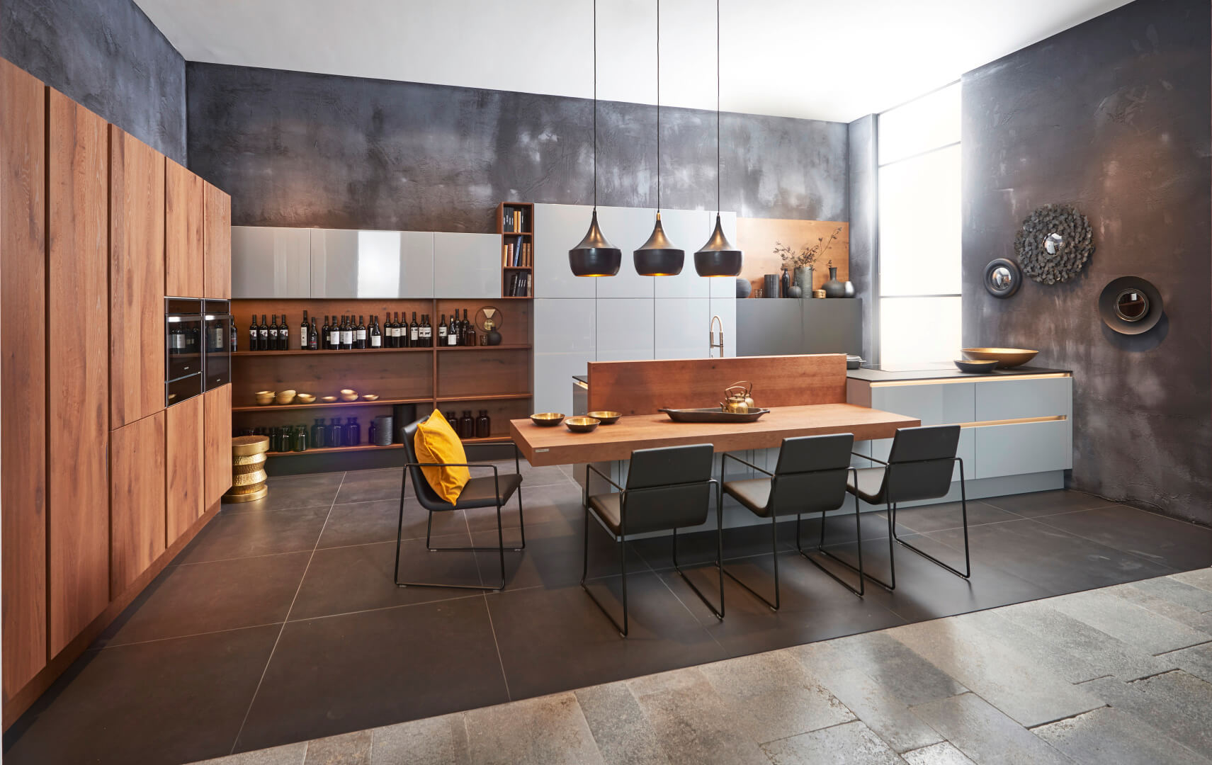 Nolte-Kitchens-Legno-Gallery9