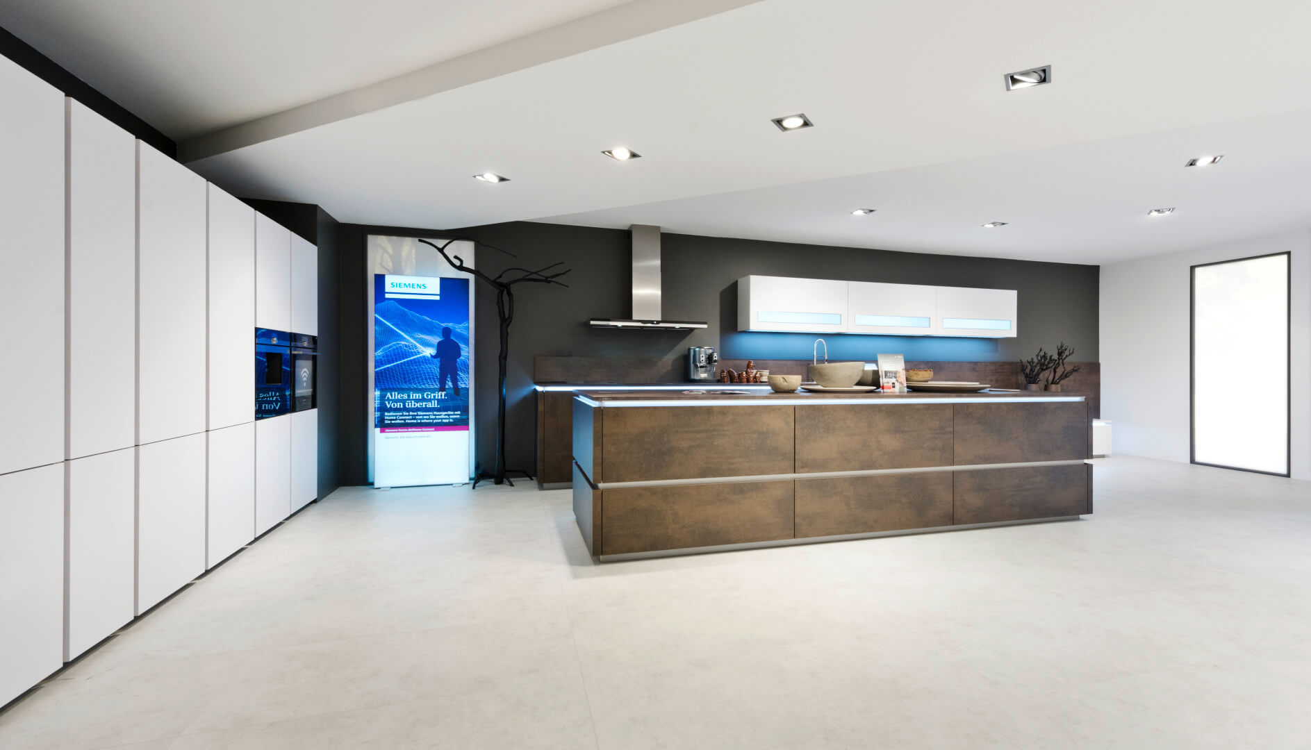 Nolte-Kitchens-Feel-Gallery6