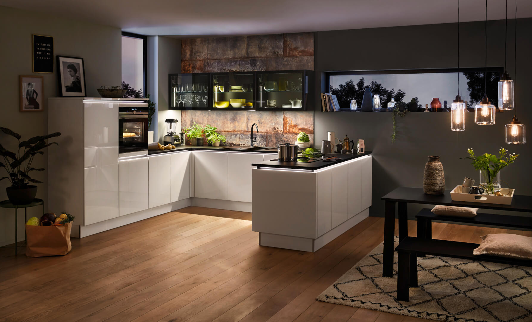 Nolte-Kitchens-Glass-Tech-Gallery5