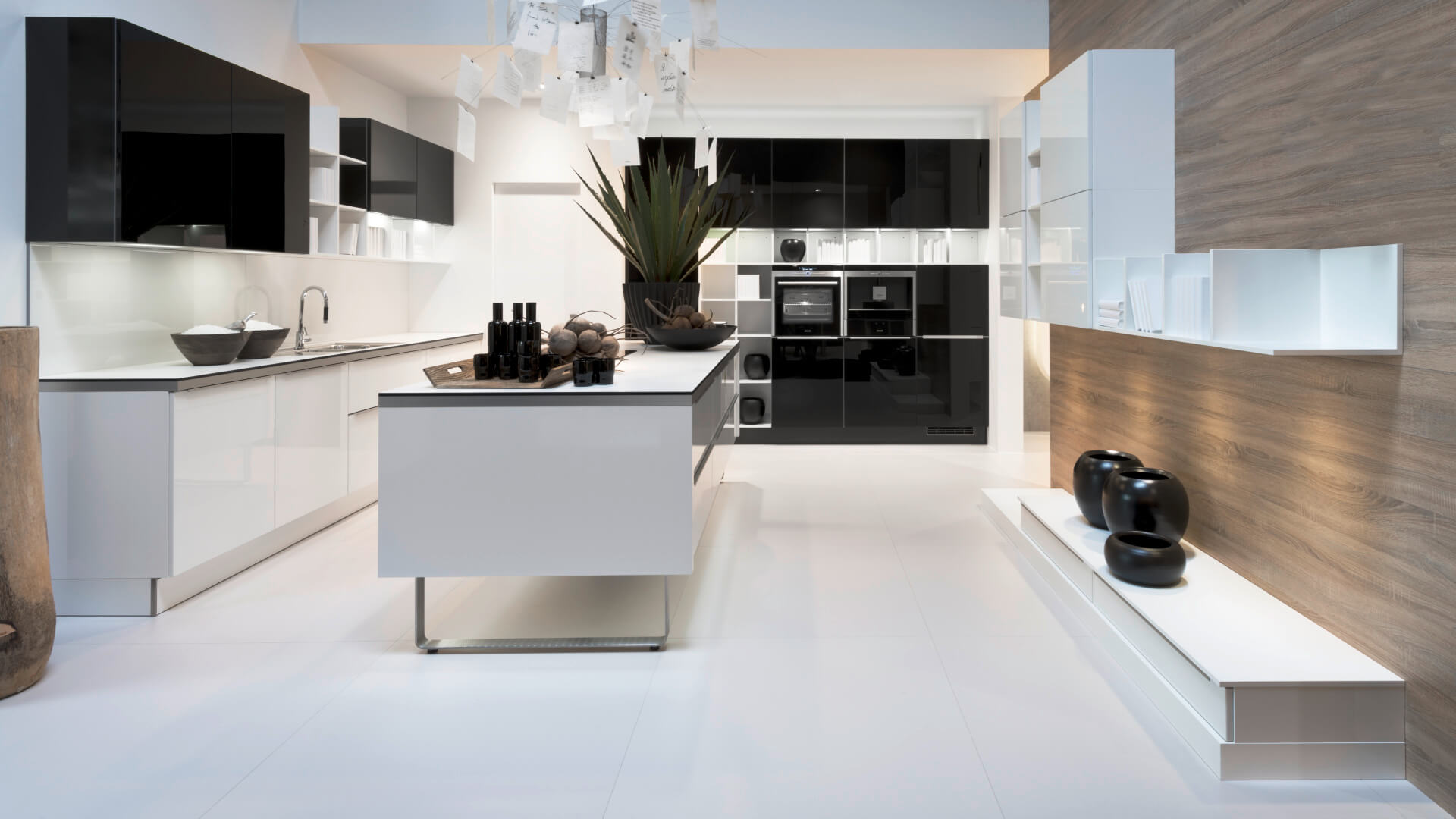 Nolte-Kitchens-Glass-Tech-Gallery8