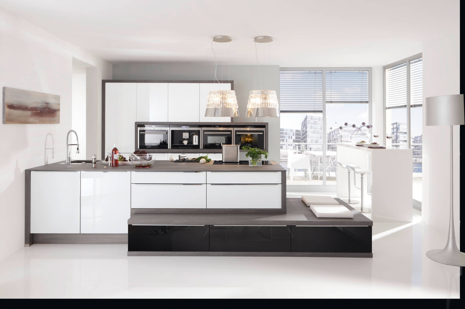 Nolte-Kitchens-Glass-Tech-Gallery13