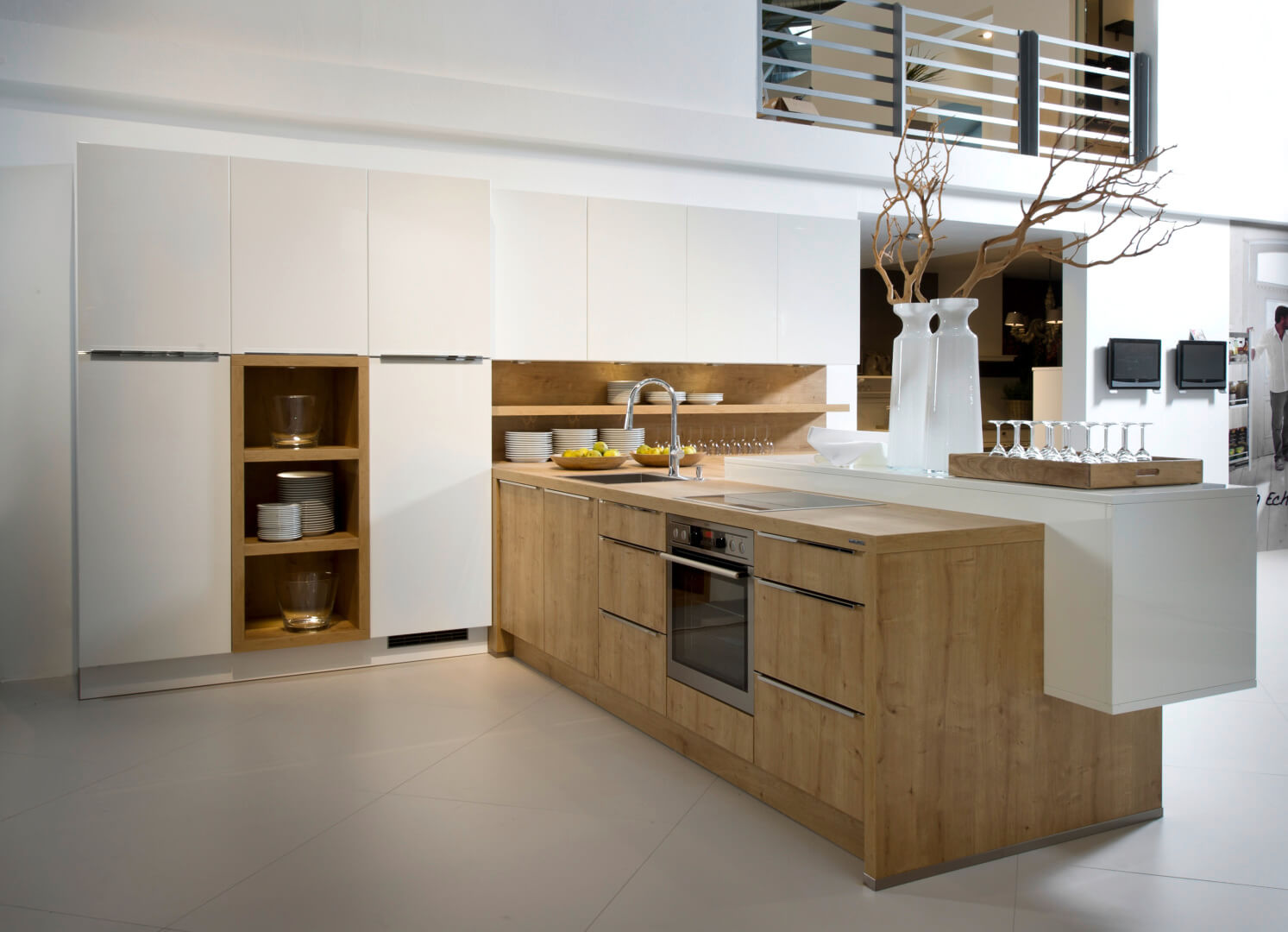 Nolte-Kitchens-Mahattan-Gallery1