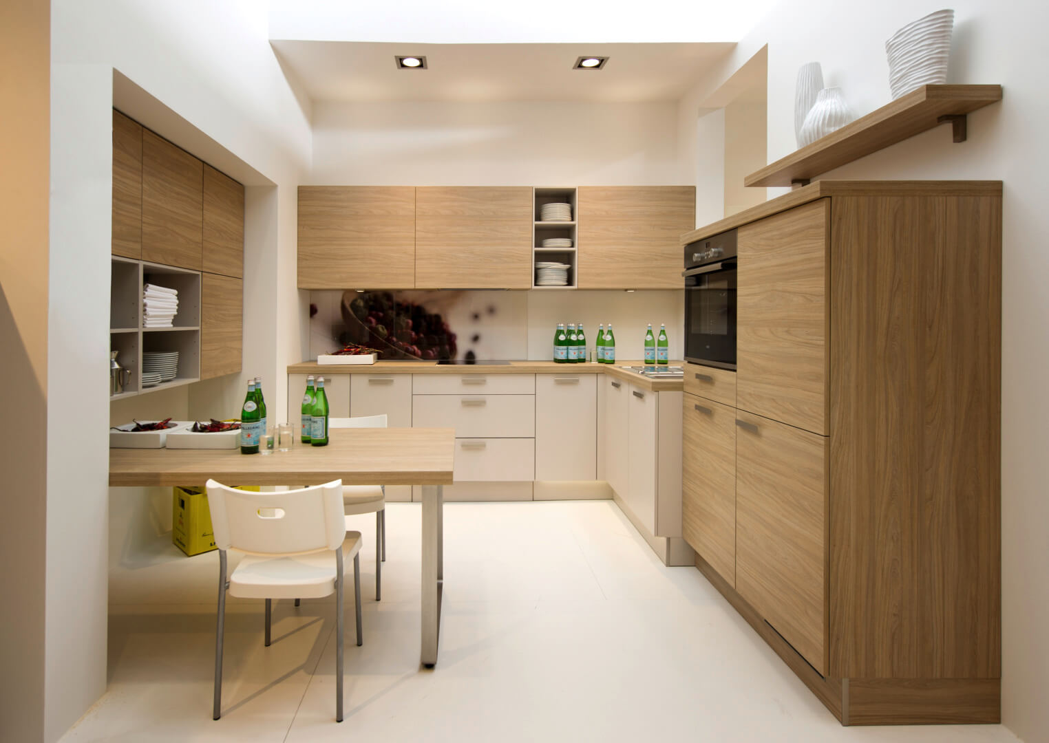 Nolte-Kitchens-Mahattan-Gallery2