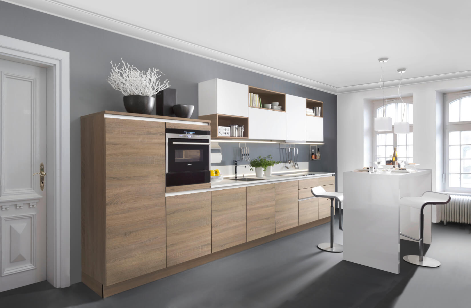 Nolte-Kitchens-Mahattan-Gallery4