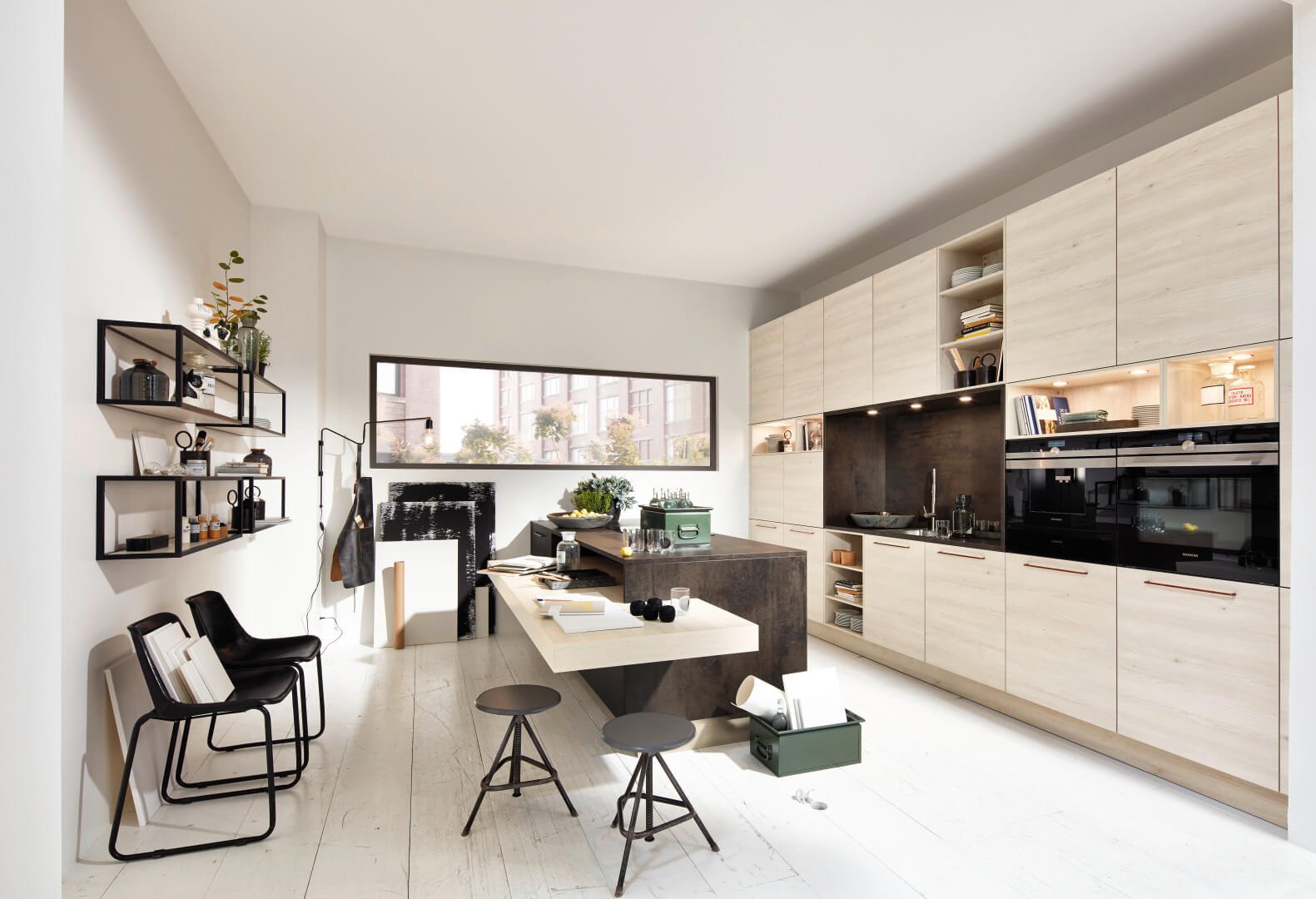 Nolte-Kitchens-Mahattan-Gallery6