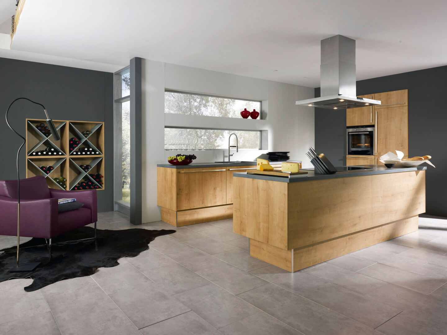 Nolte-Kitchens-Mahattan-Gallery8