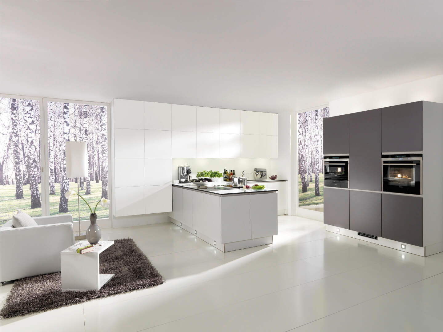 Nolte-Kitchens-Mahattan-Gallery9