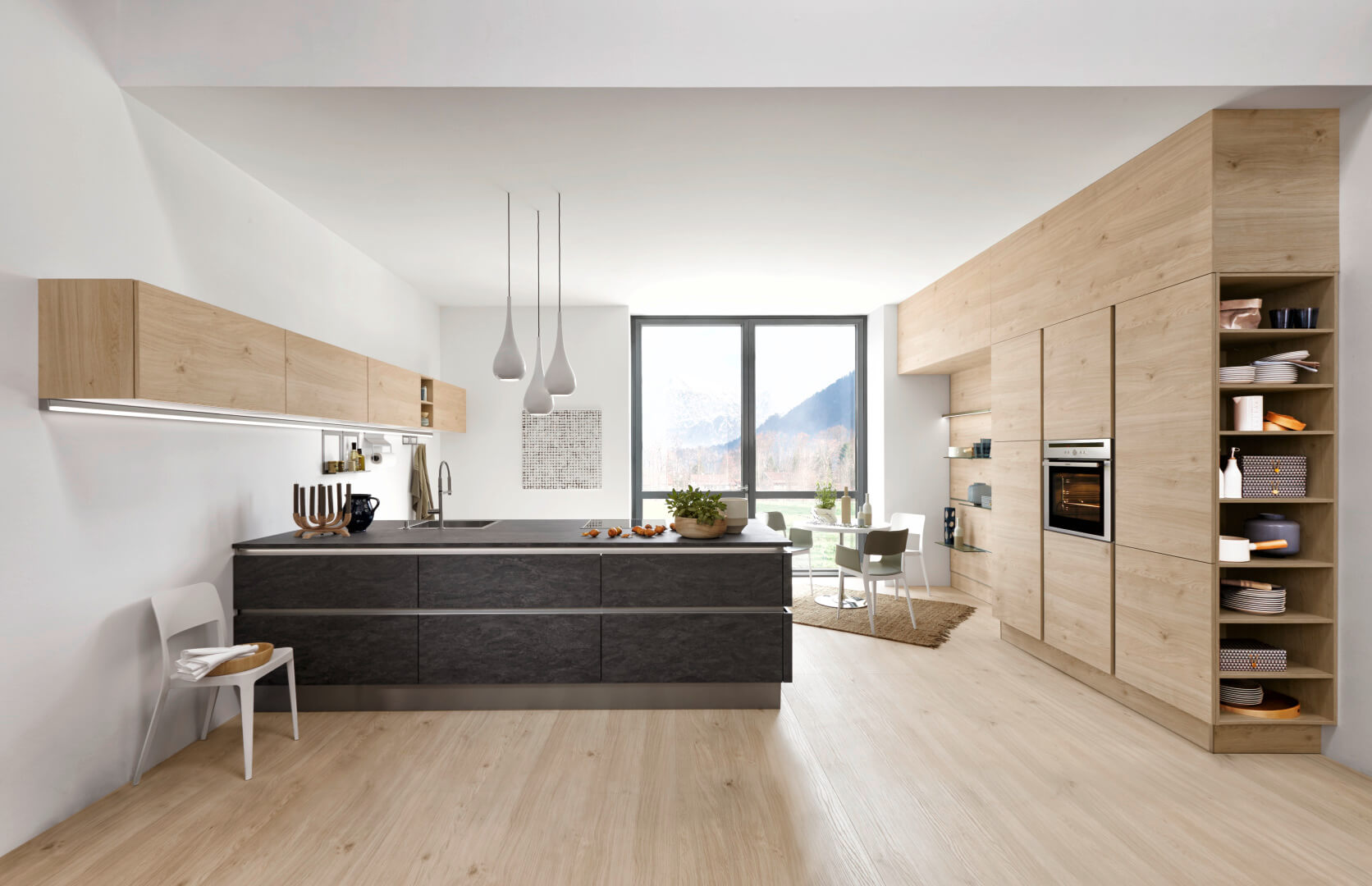 Nolte-Kitchens-Stone-Gallery1