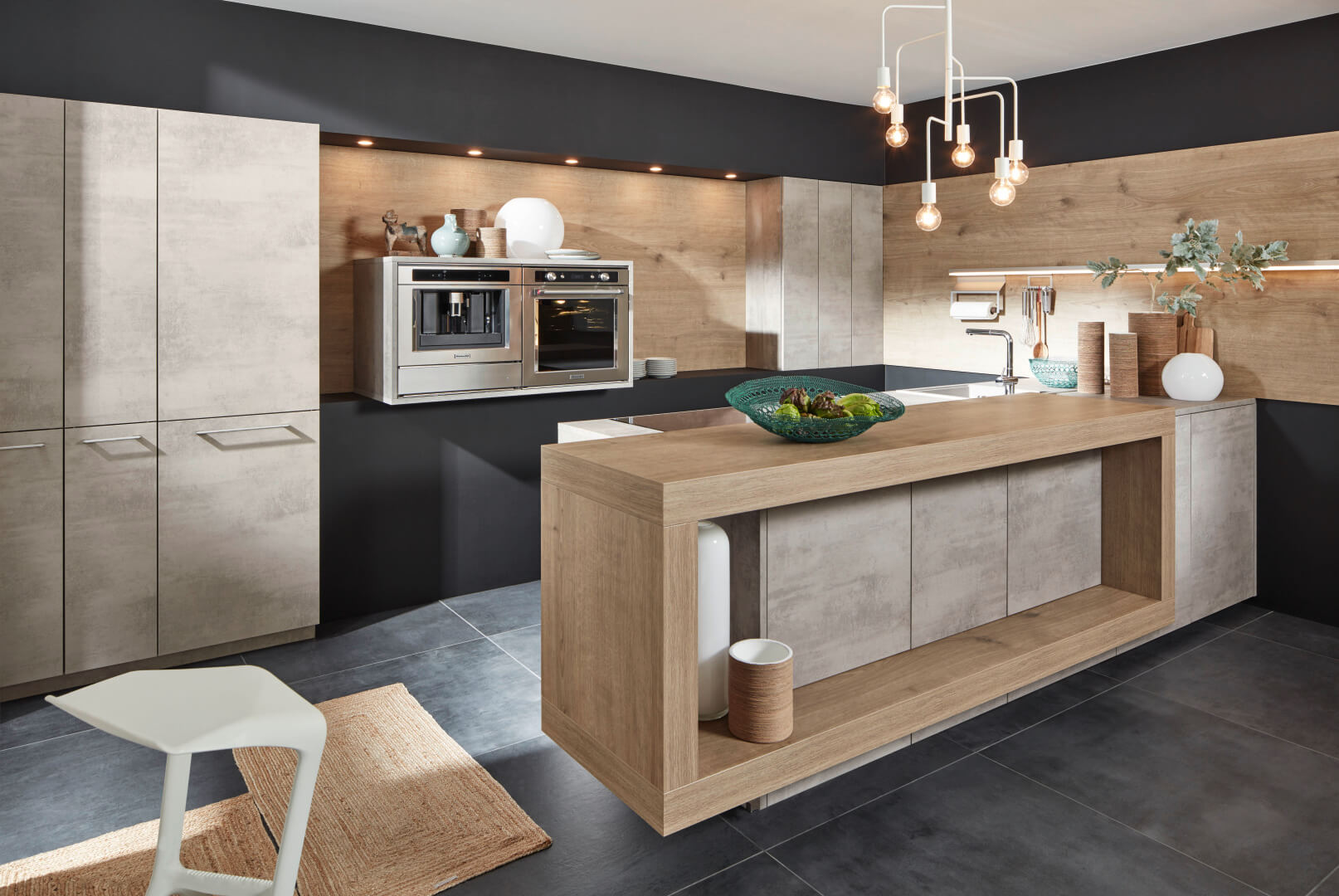 Nolte-Kitchens-Stone-Gallery6