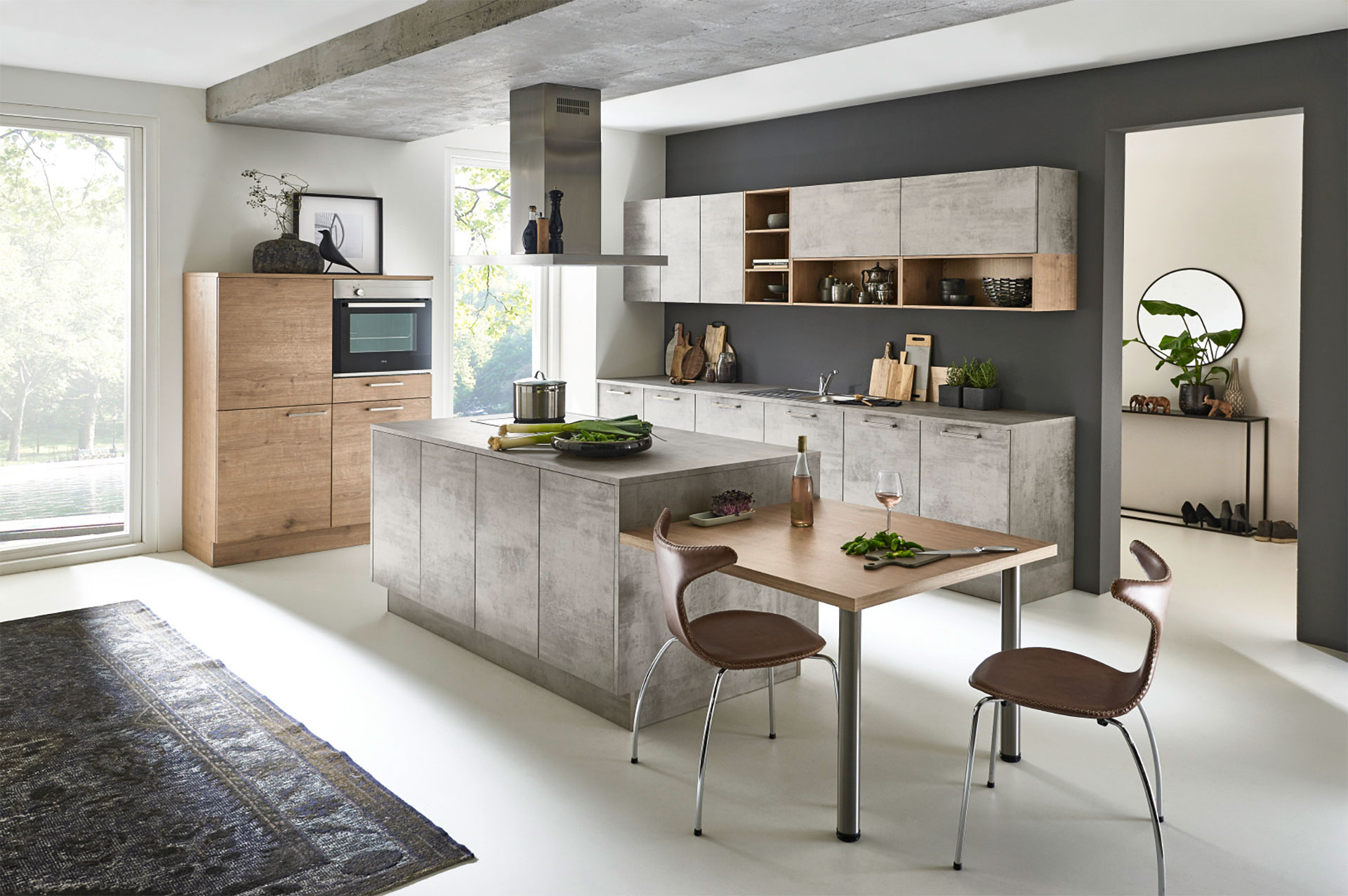 Nolte-Kitchens-Stone-Gallery8