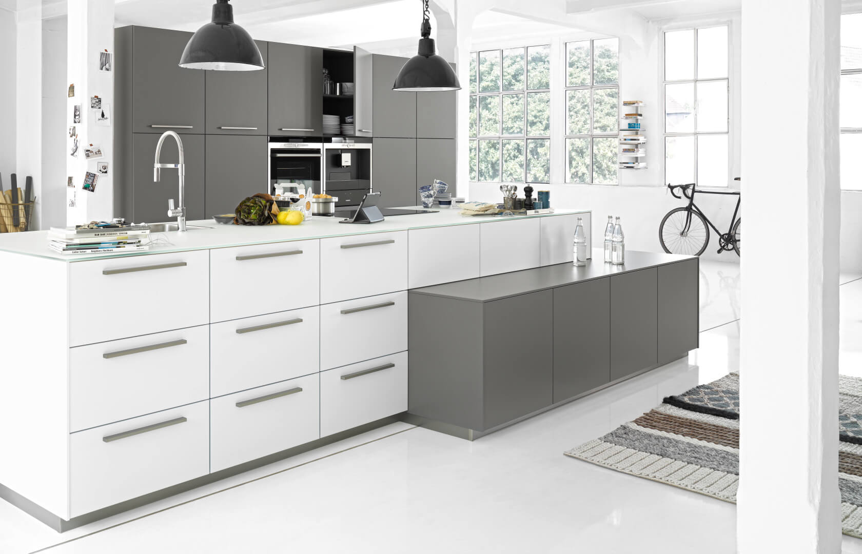 Nolte-Kitchens-Soft-Lack-Gallery1