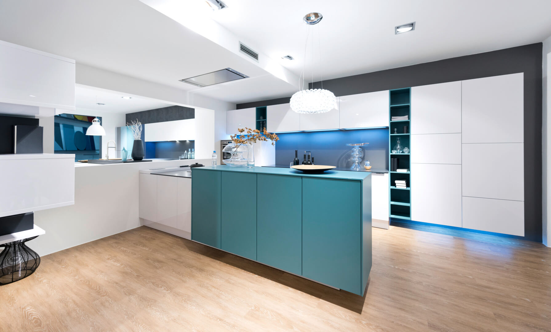 Nolte-Kitchens-Soft-Lack-Gallery2