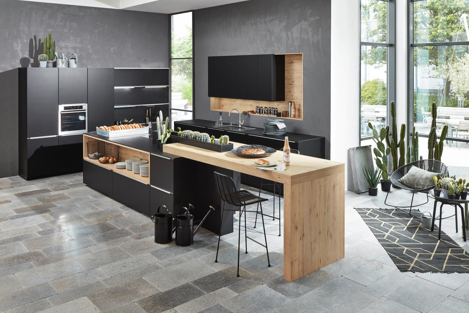 Nolte-Kitchens-Soft-Lack-Gallery4