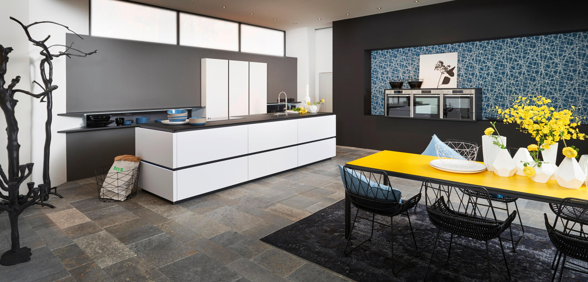 Nolte-Kitchens-Soft-Lack-Gallery5