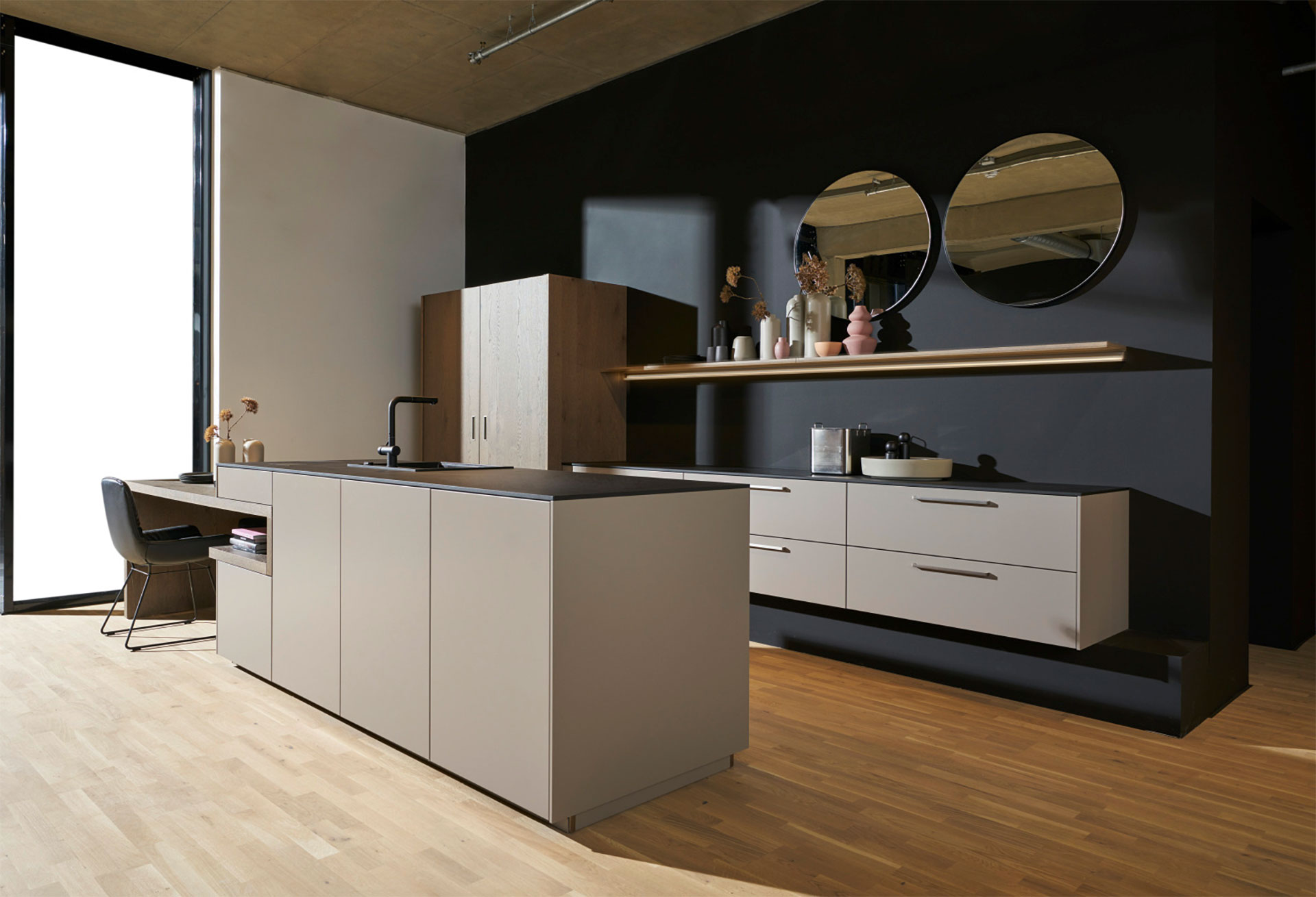 Nolte-Kitchens-Soft-Lack-Gallery6