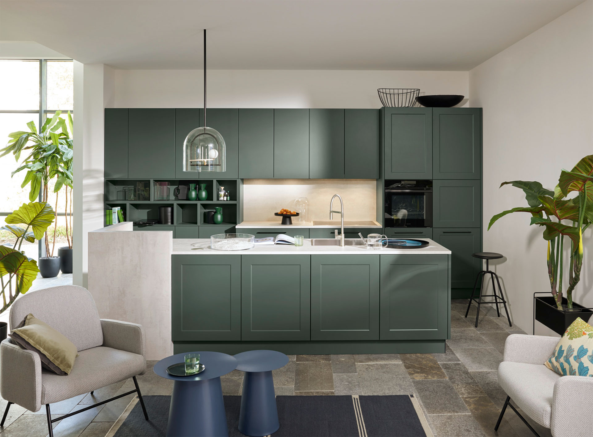 Nolte-Kitchens-Soft-Lack-Gallery7