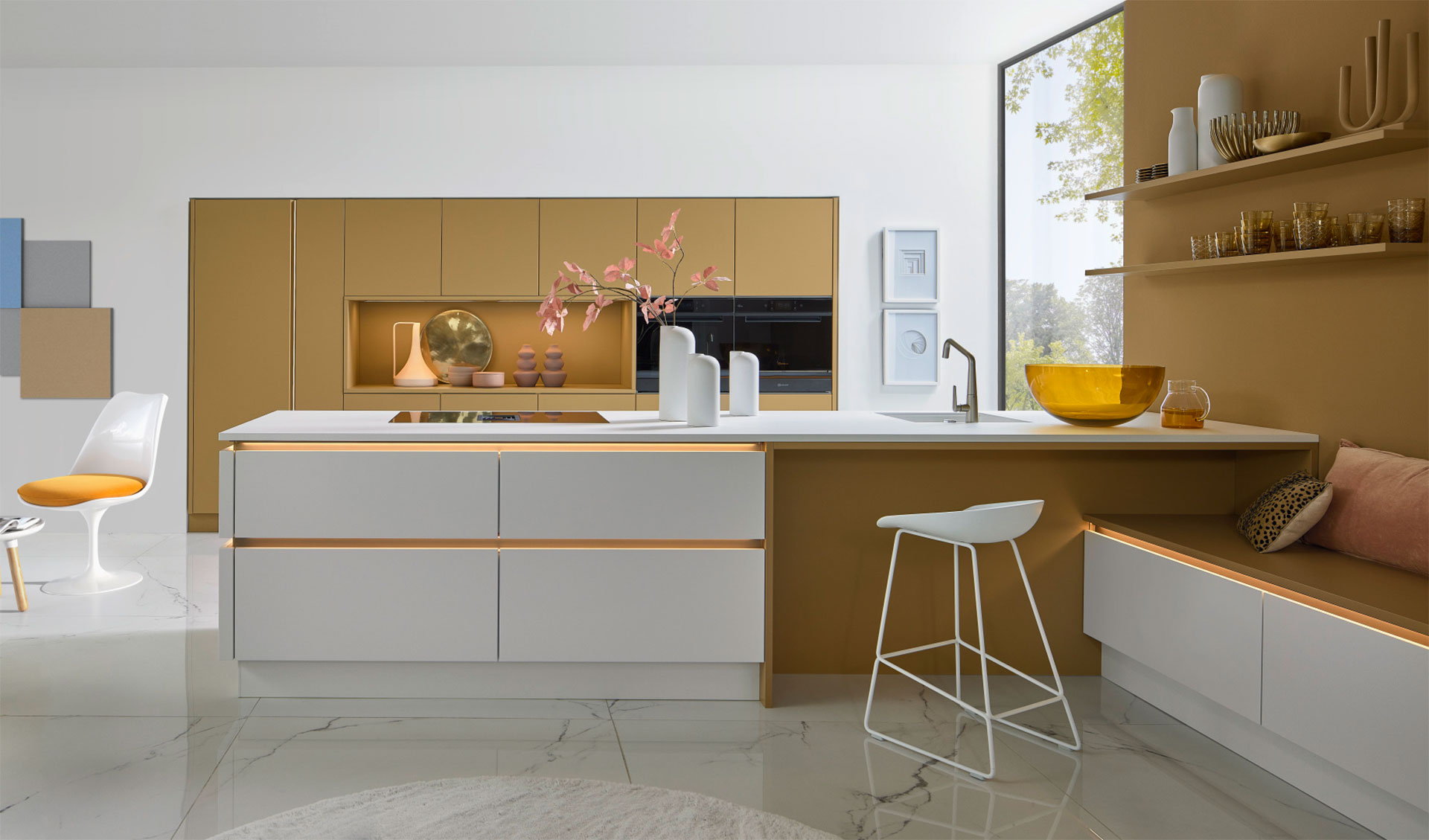 Nolte-Kitchens-Soft-Lack-Gallery8