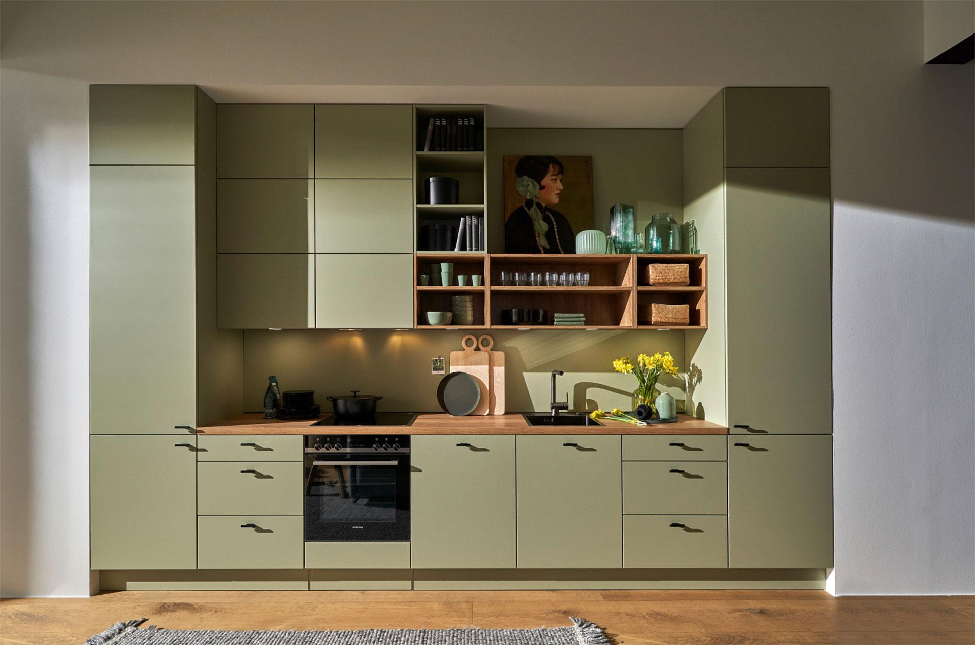 Nolte-Kitchens-Soft-Lack-Gallery9