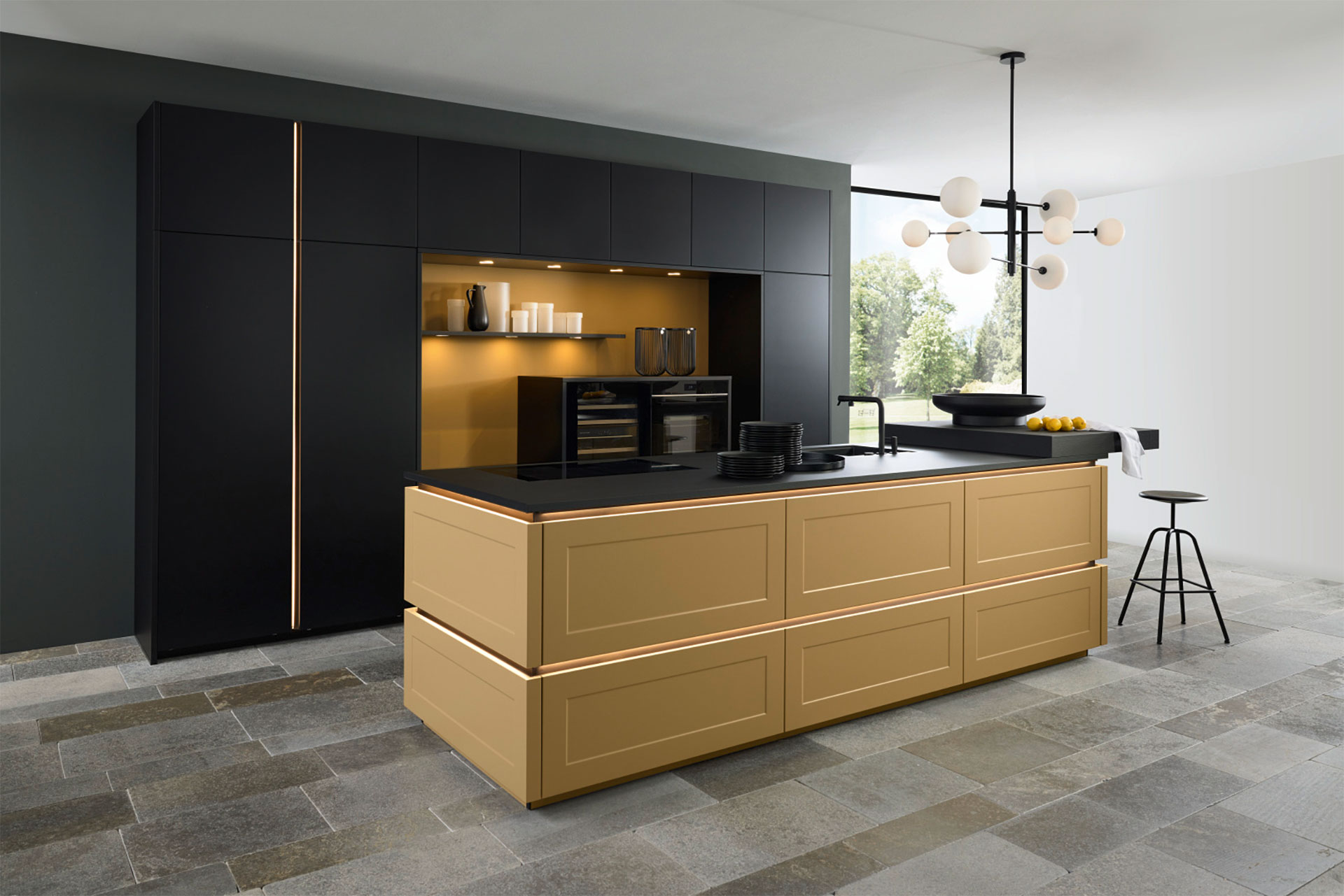 Nolte-Kitchens-Soft-Lack-Gallery10