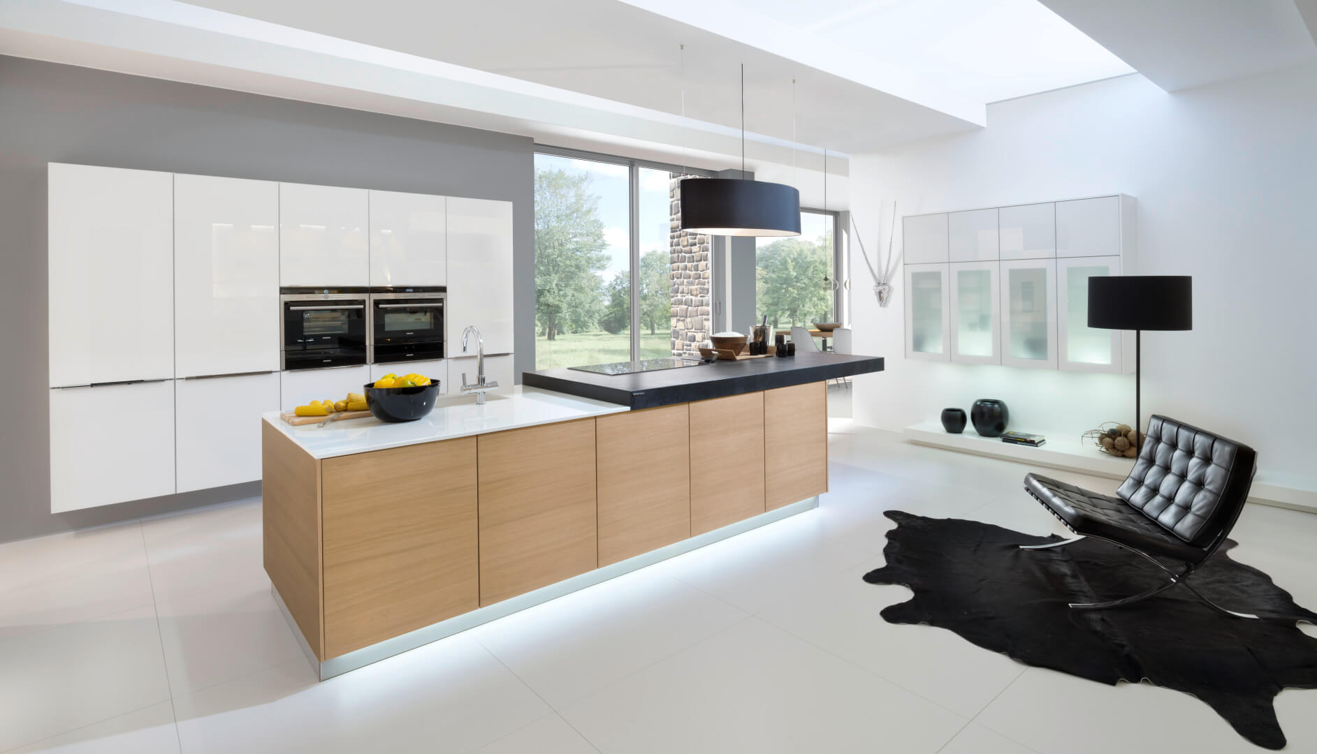 Nolte-Kitchens-Nature-Gallery1