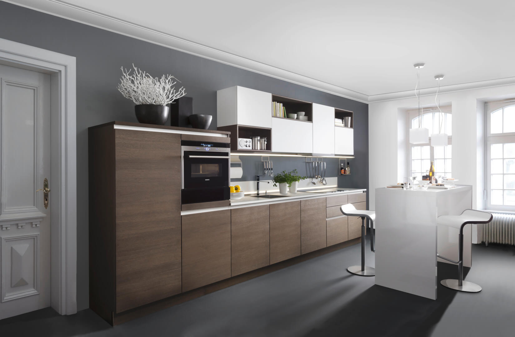 Nolte-Kitchens-Nature-Gallery2