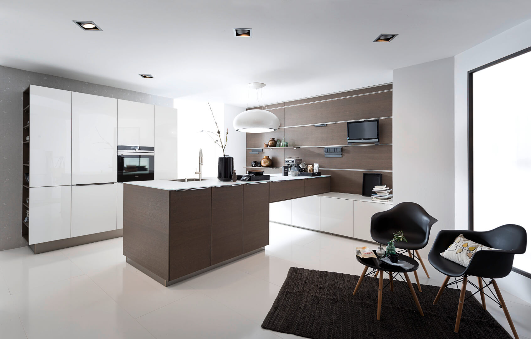 Nolte-Kitchens-Nature-Gallery7