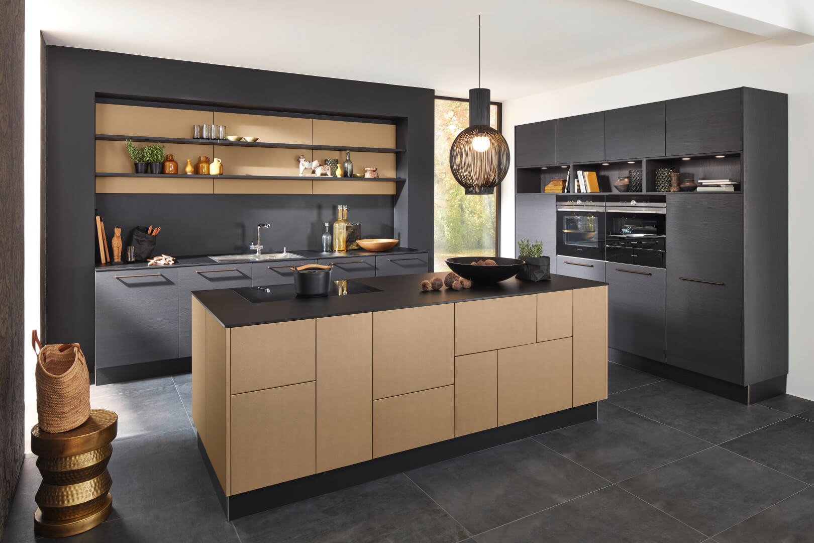 Nolte-Kitchens-Nature-Gallery8