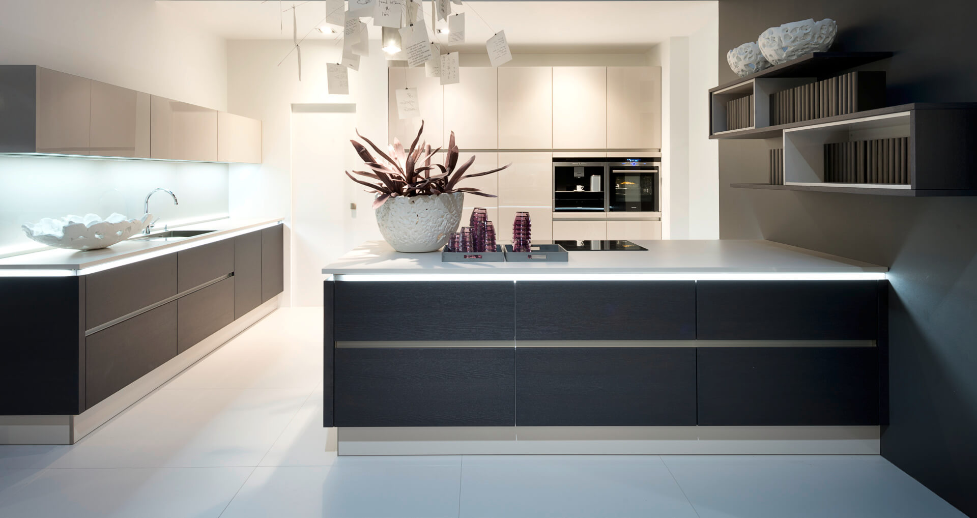 Nolte-Kitchens-Nature-Gallery10