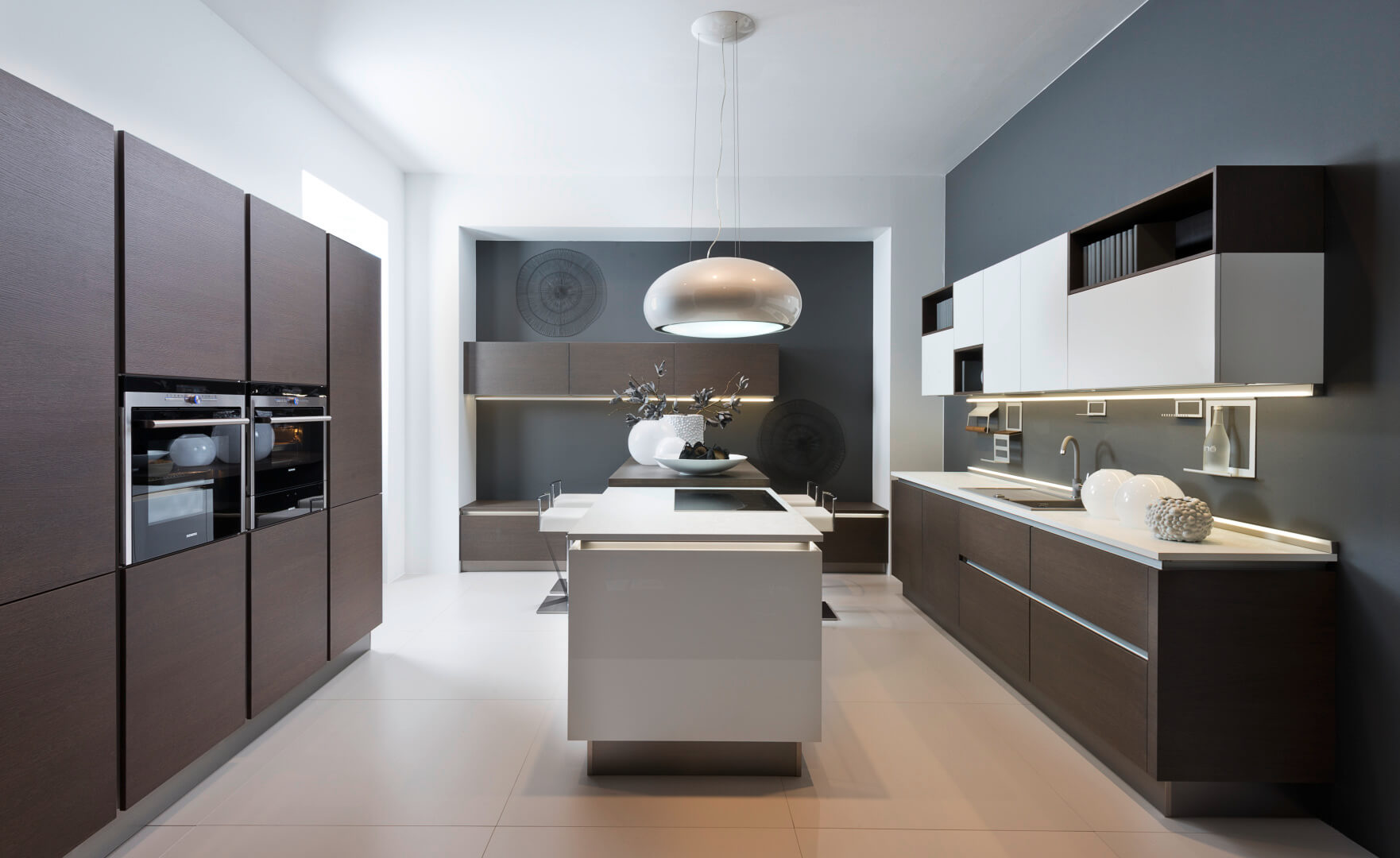 Nolte-Kitchens-Nature-Gallery11