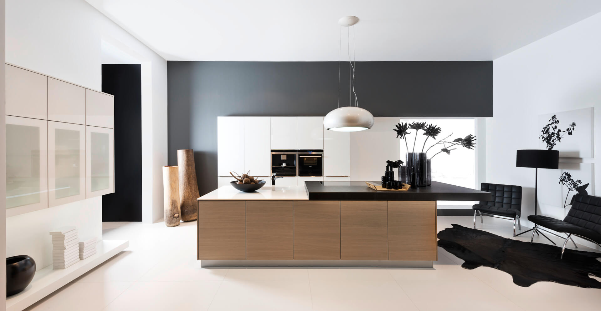 Nolte-Kitchens-Nature-Gallery12